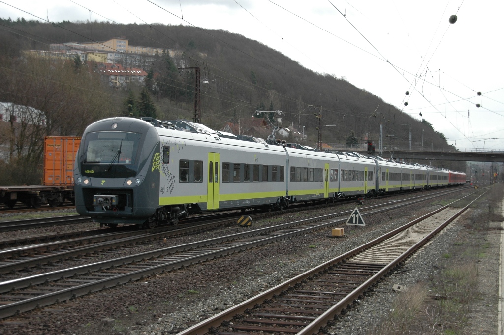 http://www.eisenbahn-im-web.de/bilder/gemuenden_nss/gemuenden/2010_04_01/DSC_0946.jpg